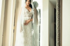 calia-monoyiou-collection-2016-7