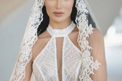 IMG_7778
