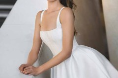 IMG_7779