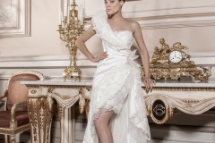 calia-monoyiou-collection-2013-1